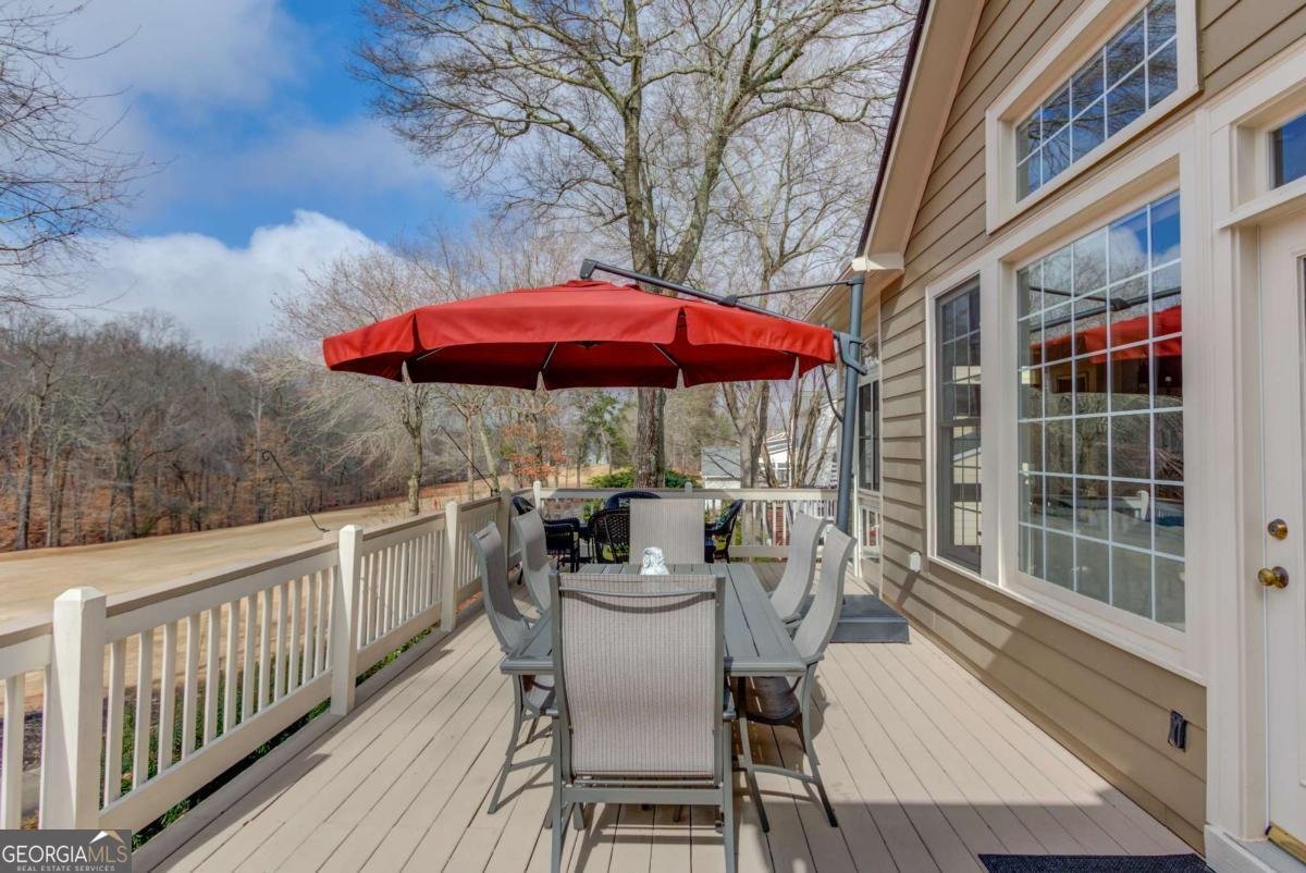 7312 Grand Reunion Drive Hoschton - Photo 47