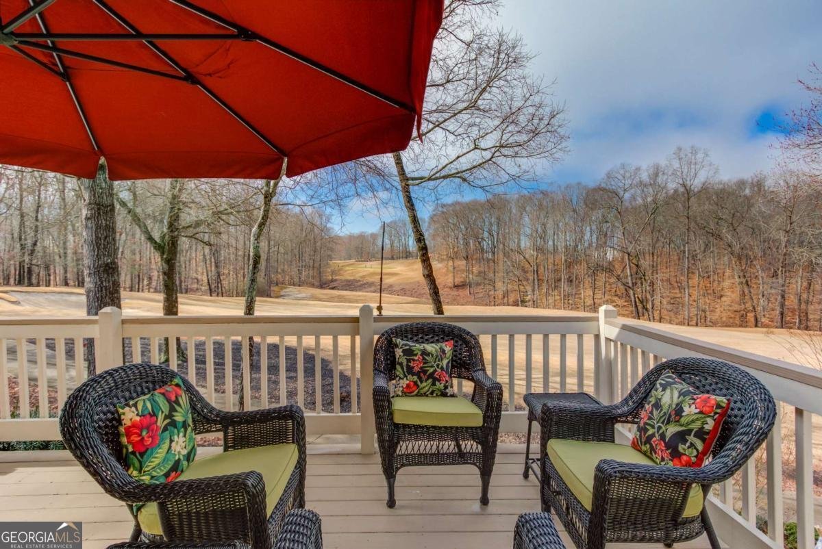 7312 Grand Reunion Drive Hoschton - Photo 48