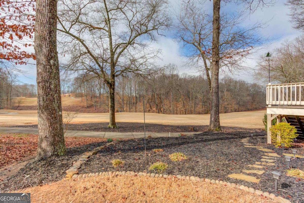 7312 Grand Reunion Drive Hoschton - Photo 51