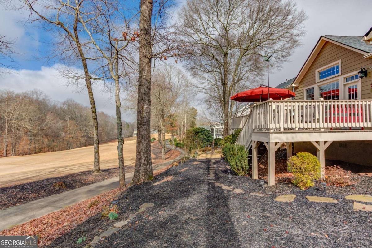 7312 Grand Reunion Drive Hoschton - Photo 53