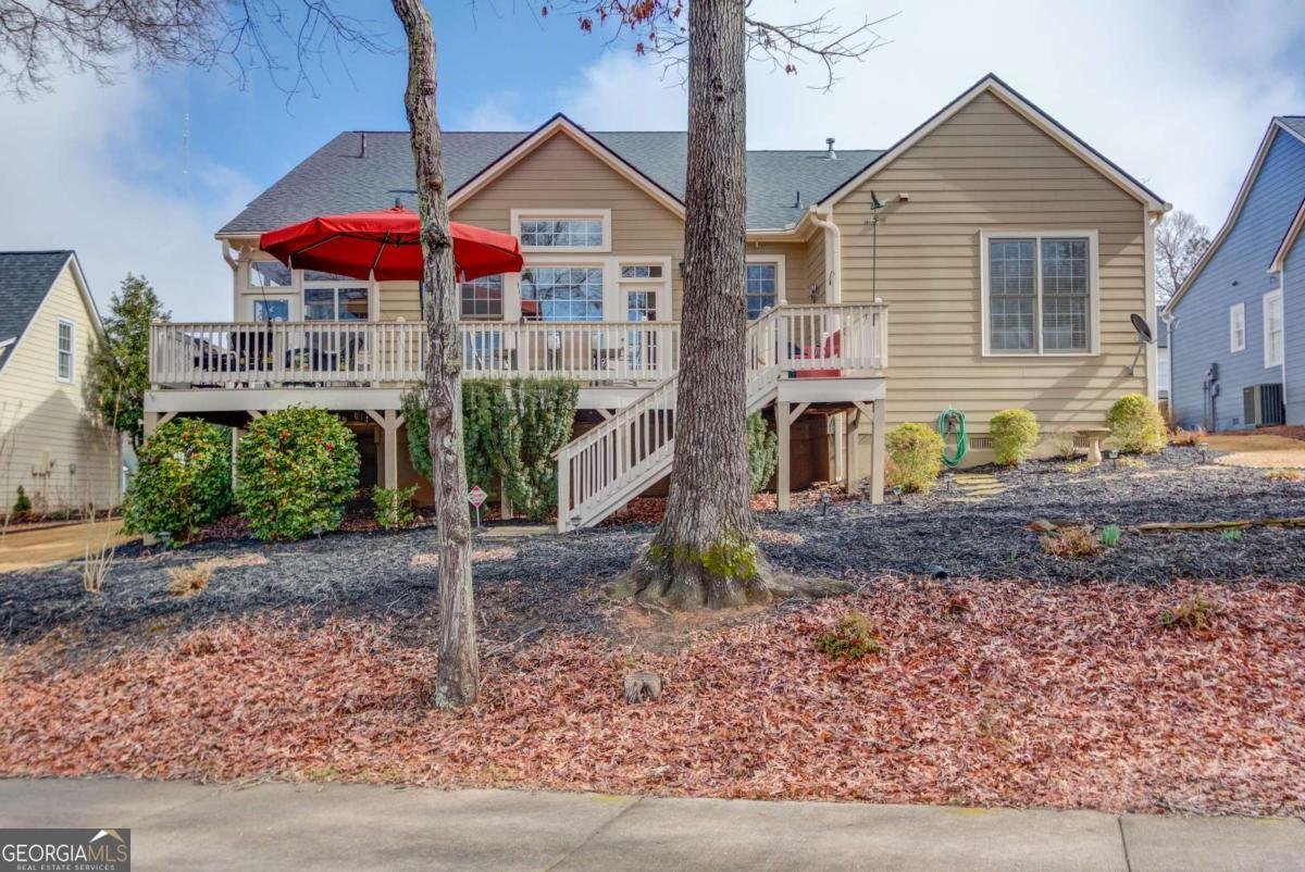 7312 Grand Reunion Drive Hoschton - Photo 54