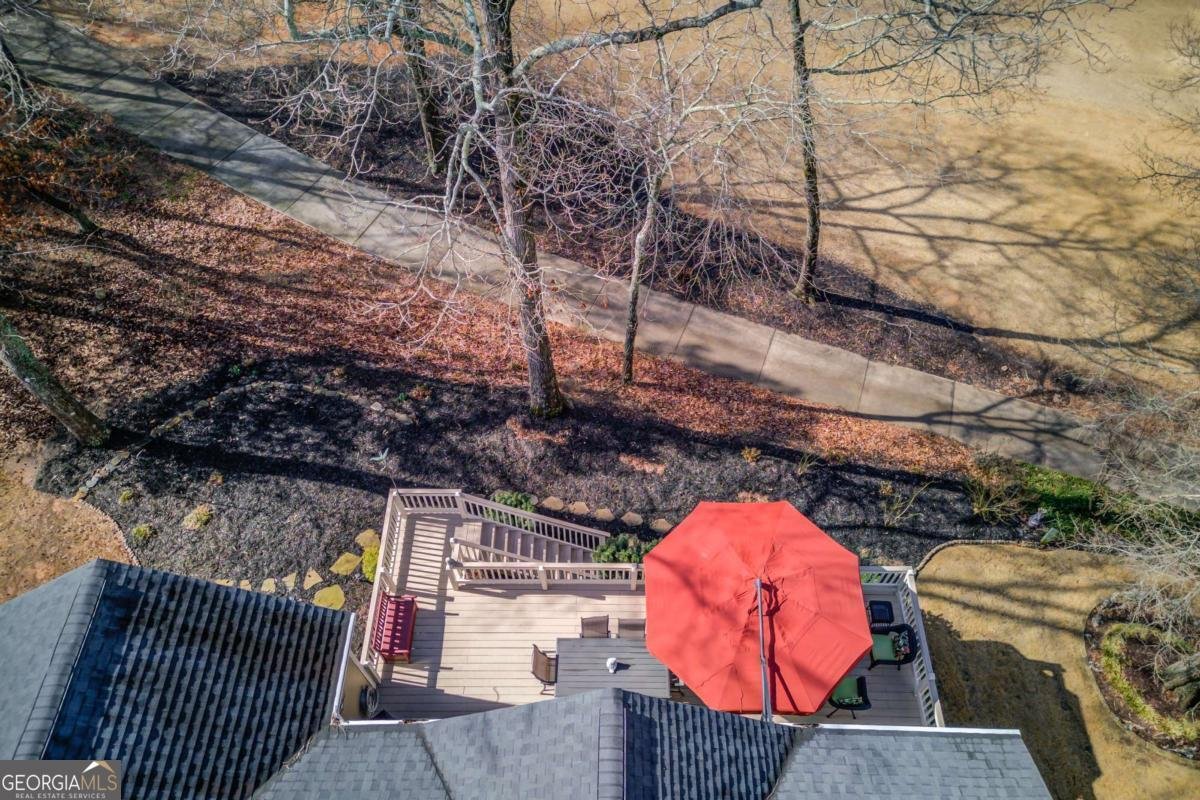 7312 Grand Reunion Drive Hoschton - Photo 55