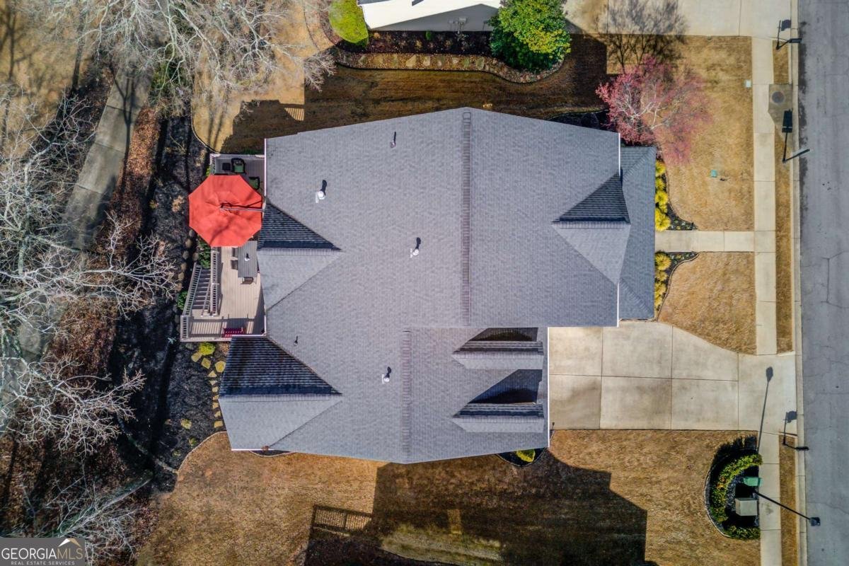 7312 Grand Reunion Drive Hoschton - Photo 56