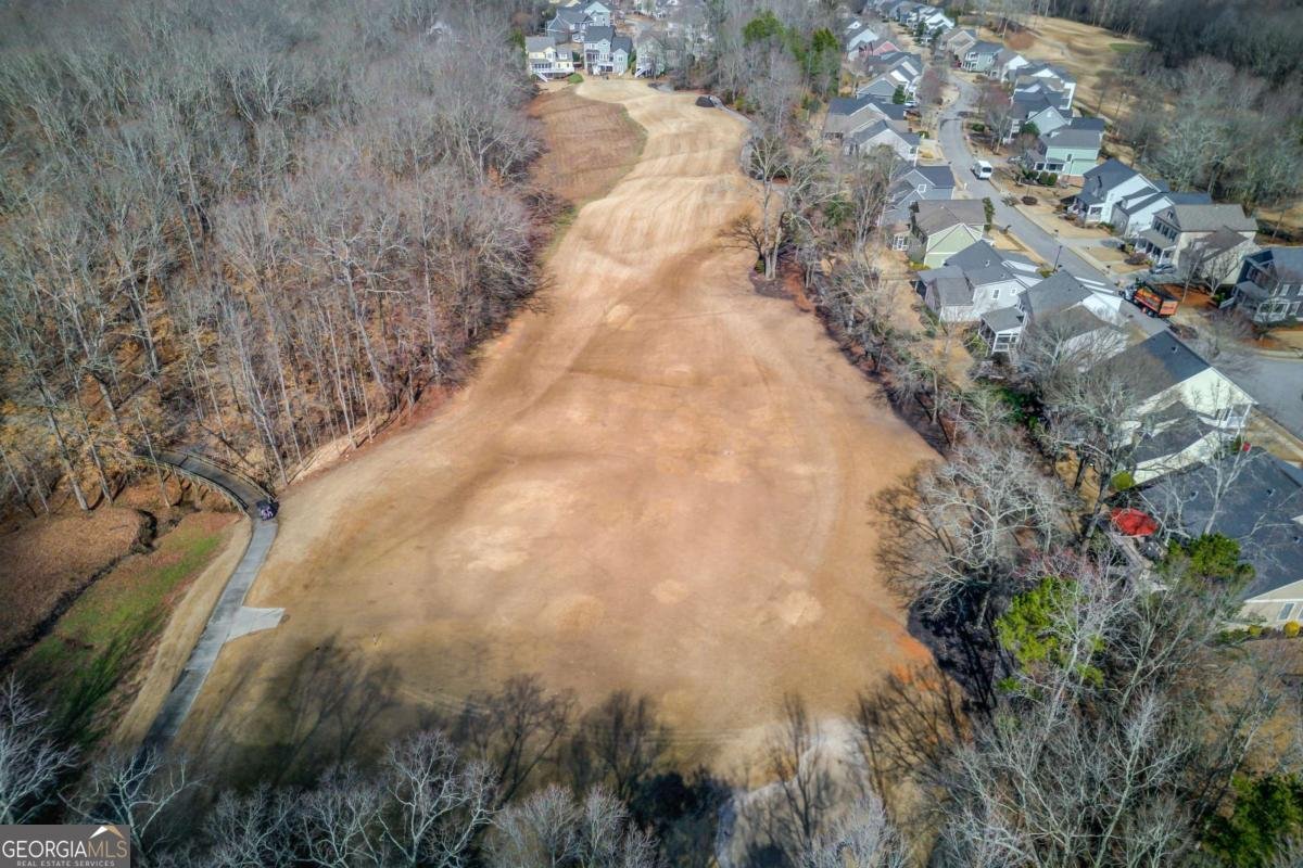 7312 Grand Reunion Drive Hoschton - Photo 58