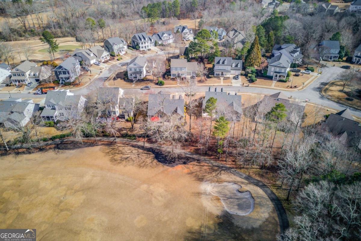 7312 Grand Reunion Drive Hoschton - Photo 59