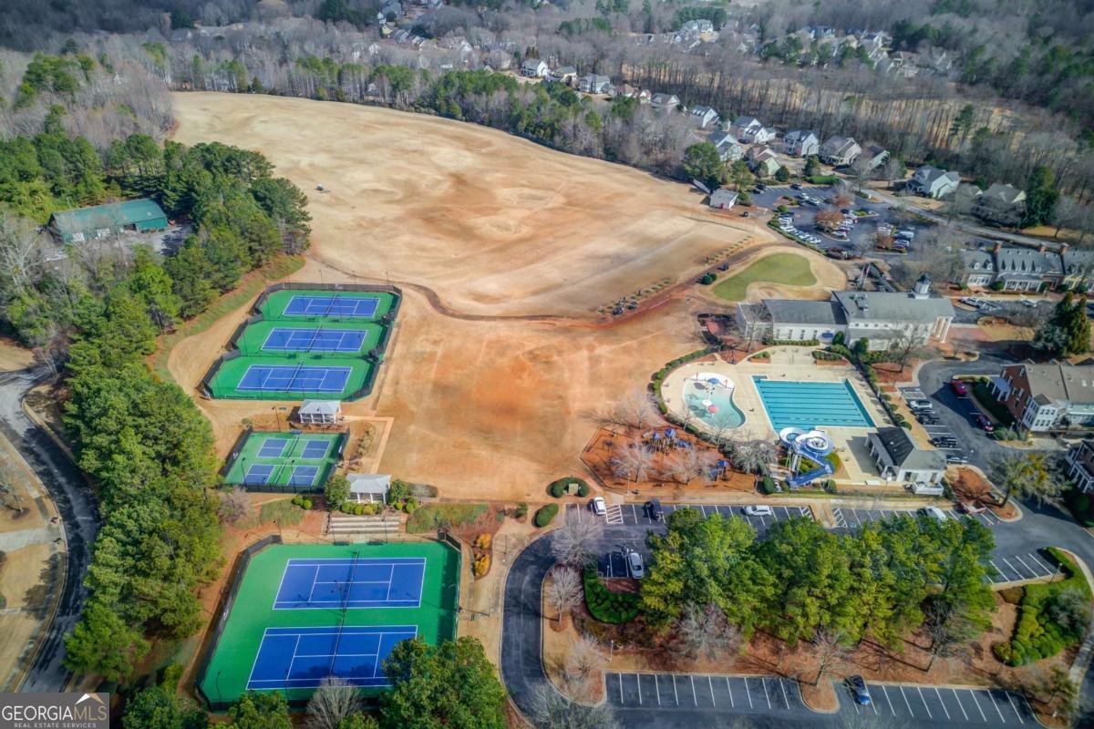 7312 Grand Reunion Drive Hoschton - Photo 61