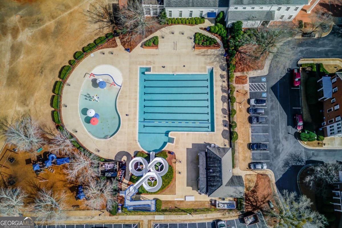 7312 Grand Reunion Drive Hoschton - Photo 62