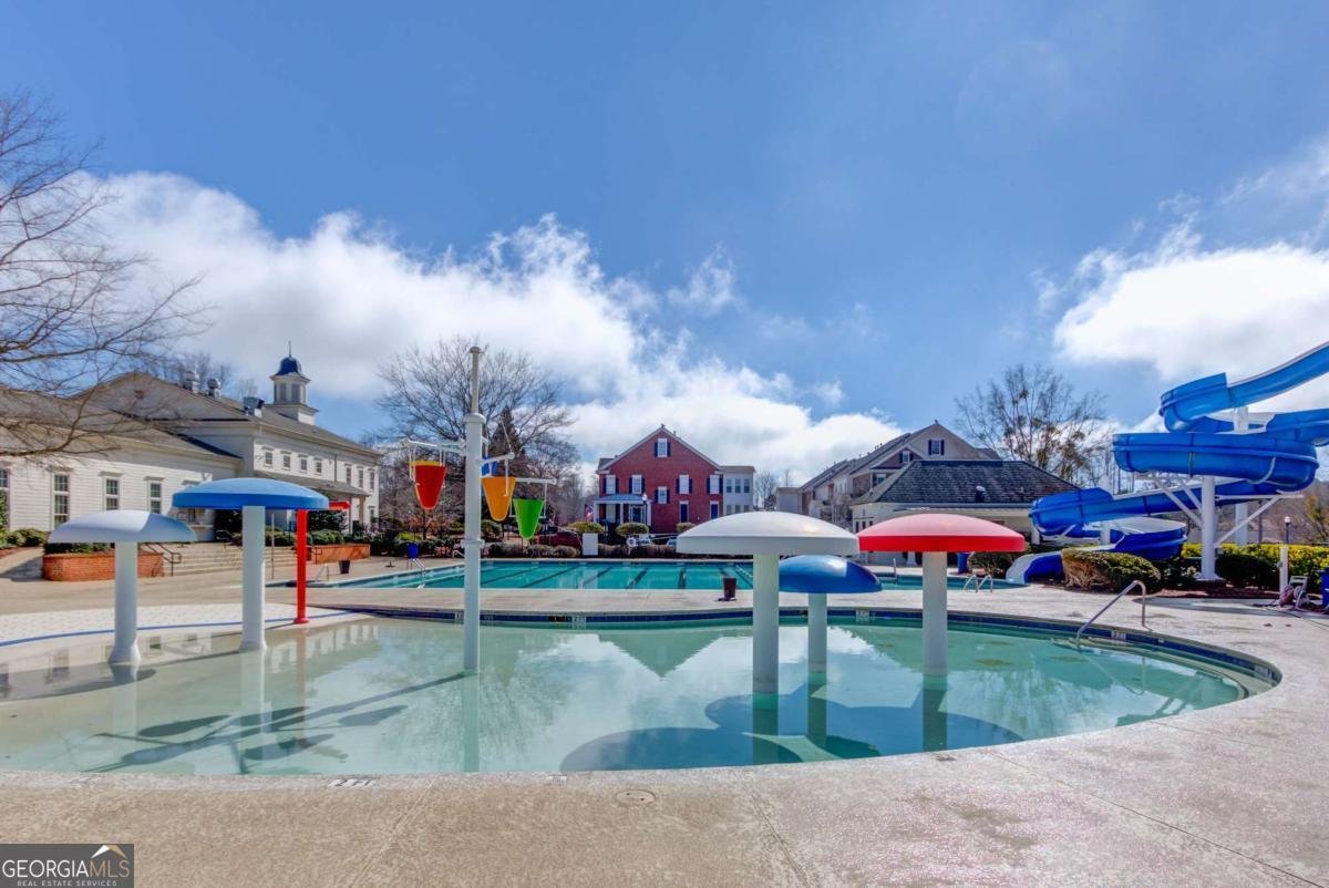 7312 Grand Reunion Drive Hoschton - Photo 63