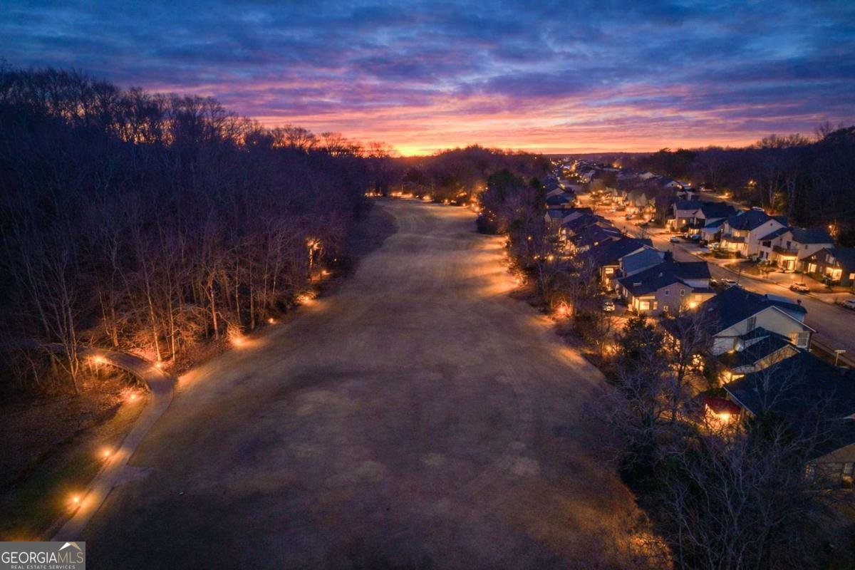 7312 Grand Reunion Drive Hoschton - Photo 64