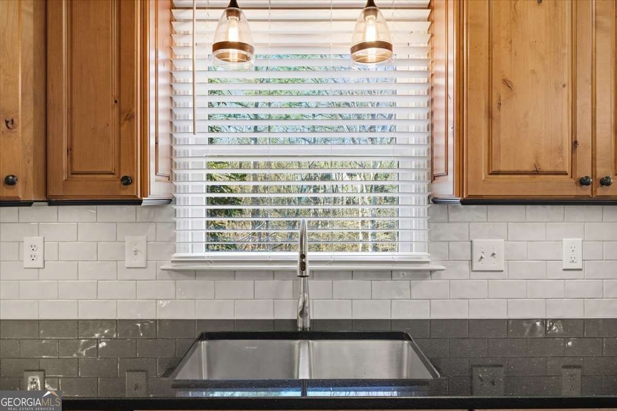 229 Mcevers Branch Landing Acworth - Photo 12