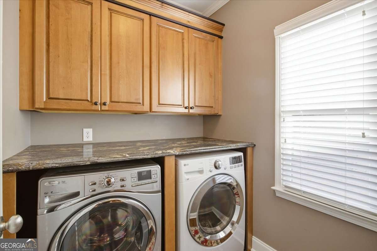 229 Mcevers Branch Landing Acworth - Photo 14