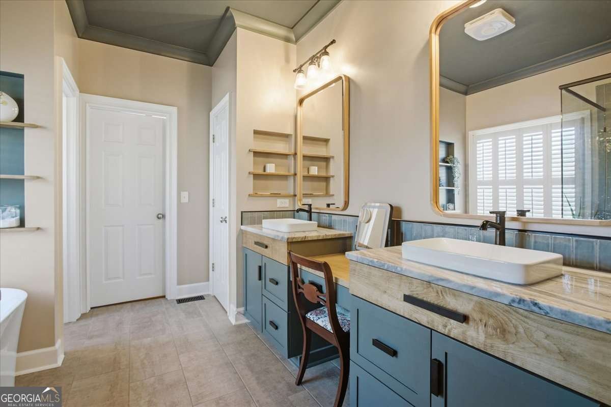 229 Mcevers Branch Landing Acworth - Photo 16