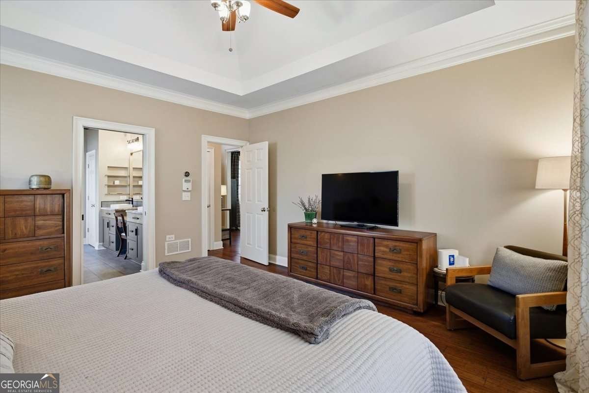 229 Mcevers Branch Landing Acworth - Photo 17