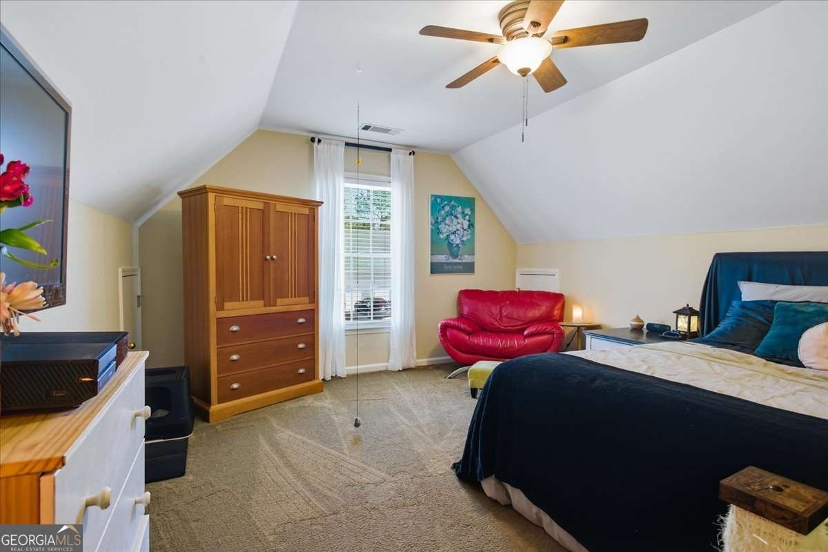 229 Mcevers Branch Landing Acworth - Photo 21