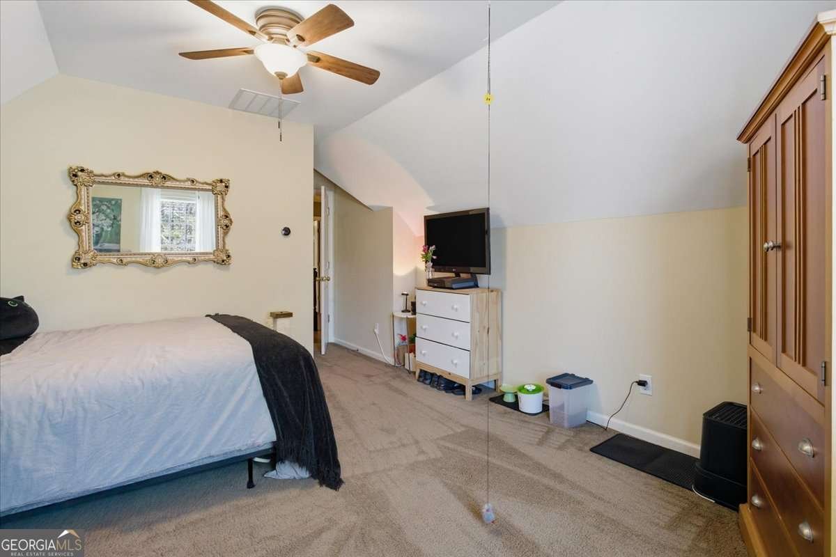 229 Mcevers Branch Landing Acworth - Photo 22