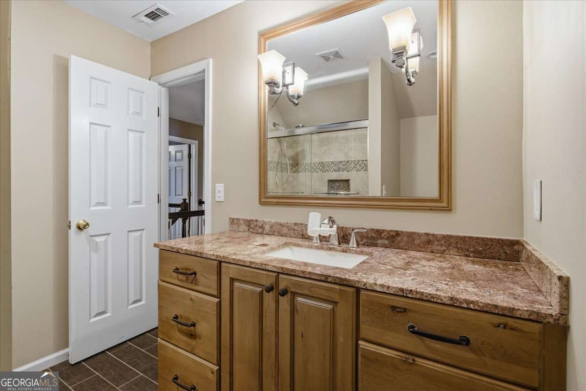 229 Mcevers Branch Landing Acworth - Photo 24