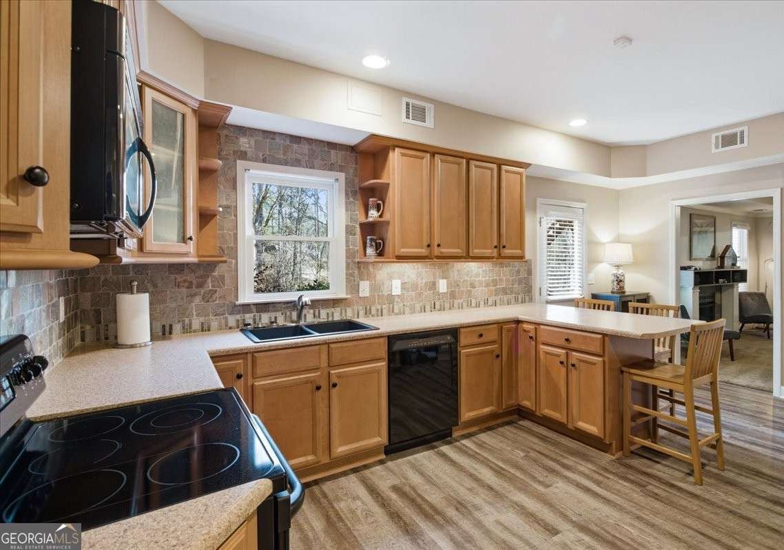 229 Mcevers Branch Landing Acworth - Photo 31