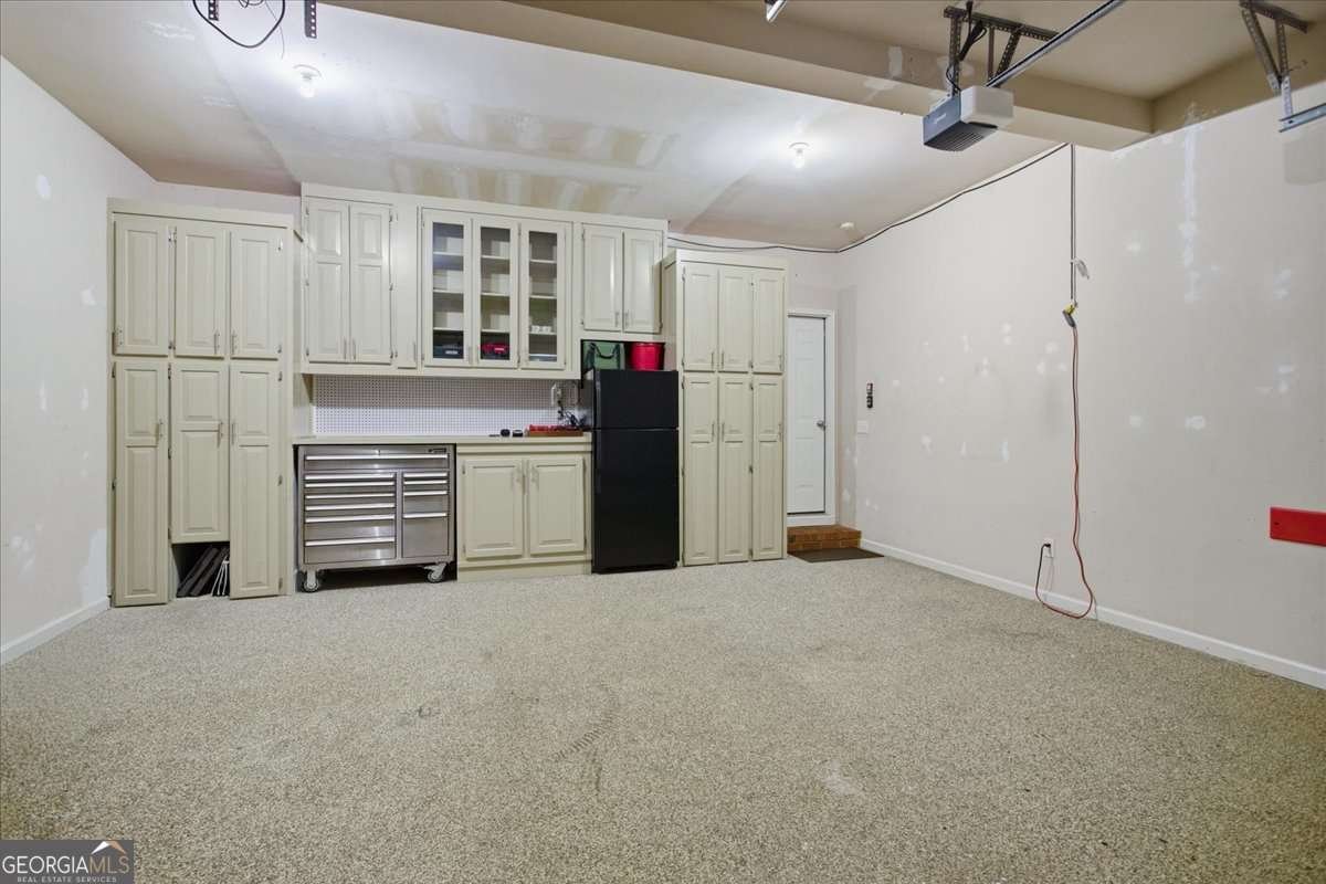 229 Mcevers Branch Landing Acworth - Photo 40