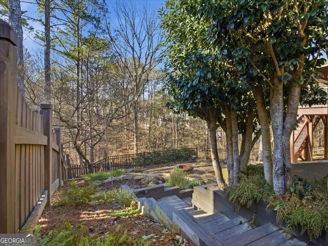 229 Mcevers Branch Landing Acworth - Photo 42