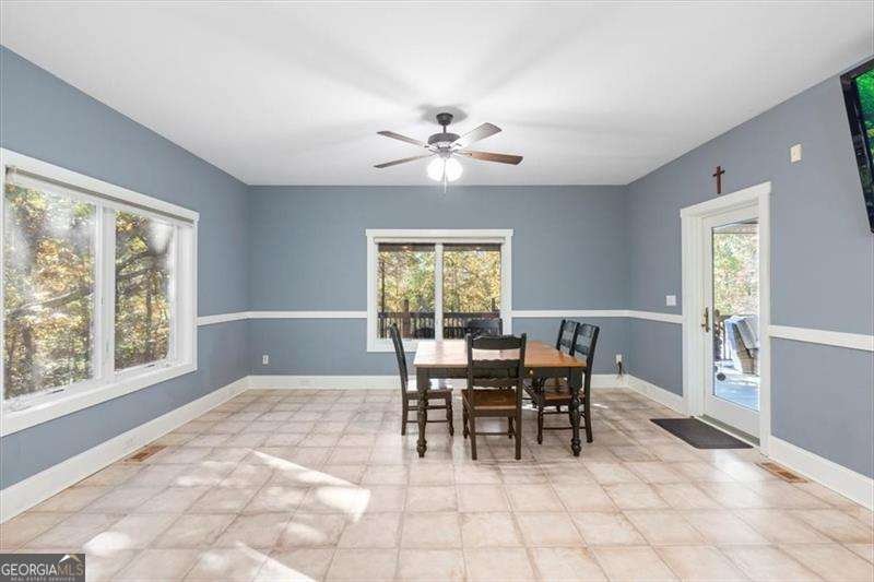 37 Oak Hill Lane Cartersville - Photo 17