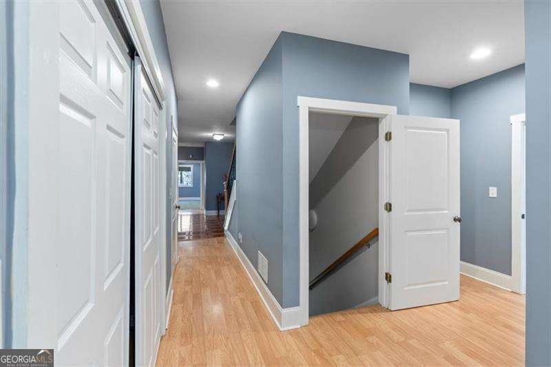 37 Oak Hill Lane Cartersville - Photo 21