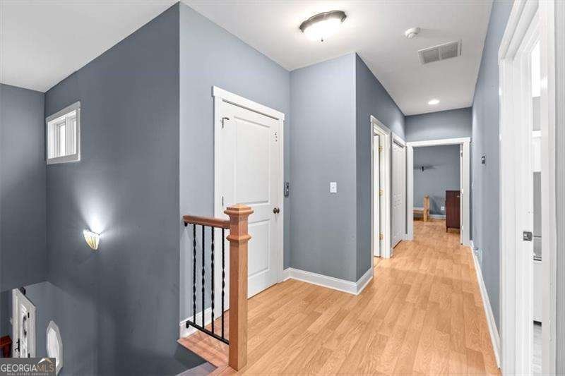 37 Oak Hill Lane Cartersville - Photo 22