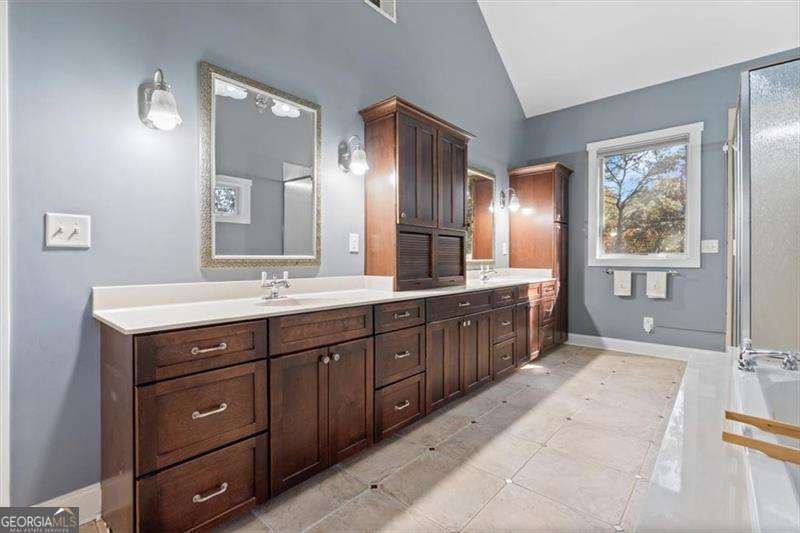 37 Oak Hill Lane Cartersville - Photo 26