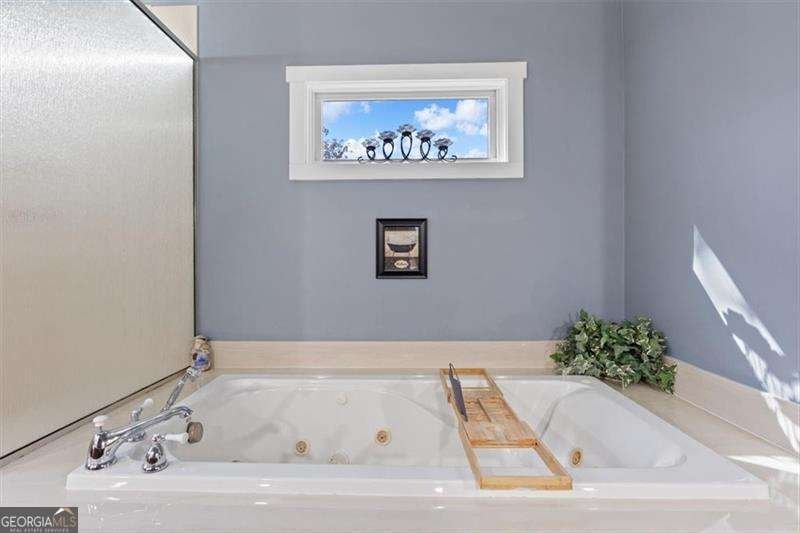 37 Oak Hill Lane Cartersville - Photo 28