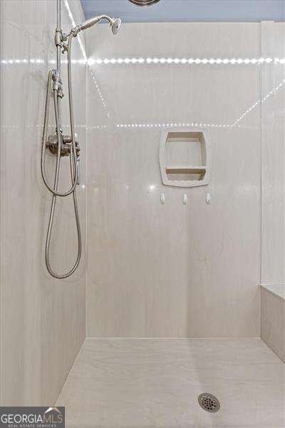 37 Oak Hill Lane Cartersville - Photo 30