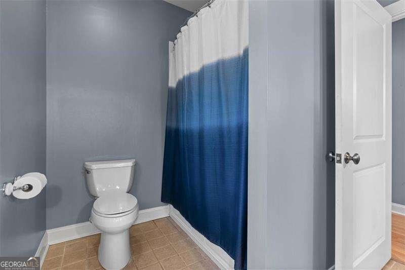 37 Oak Hill Lane Cartersville - Photo 39