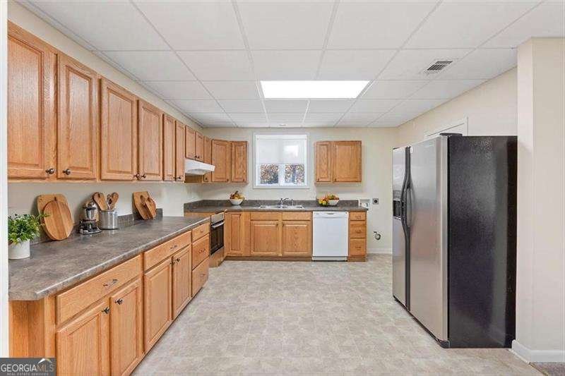 37 Oak Hill Lane Cartersville - Photo 41