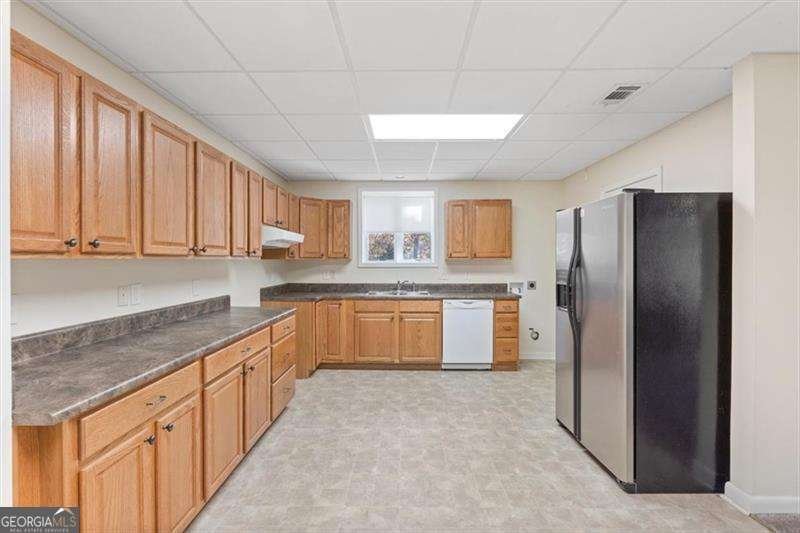 37 Oak Hill Lane Cartersville - Photo 42