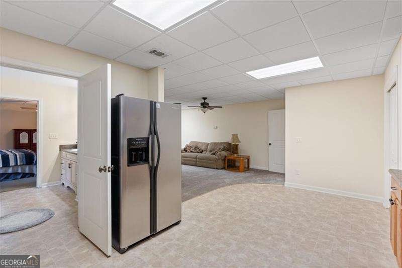 37 Oak Hill Lane Cartersville - Photo 43