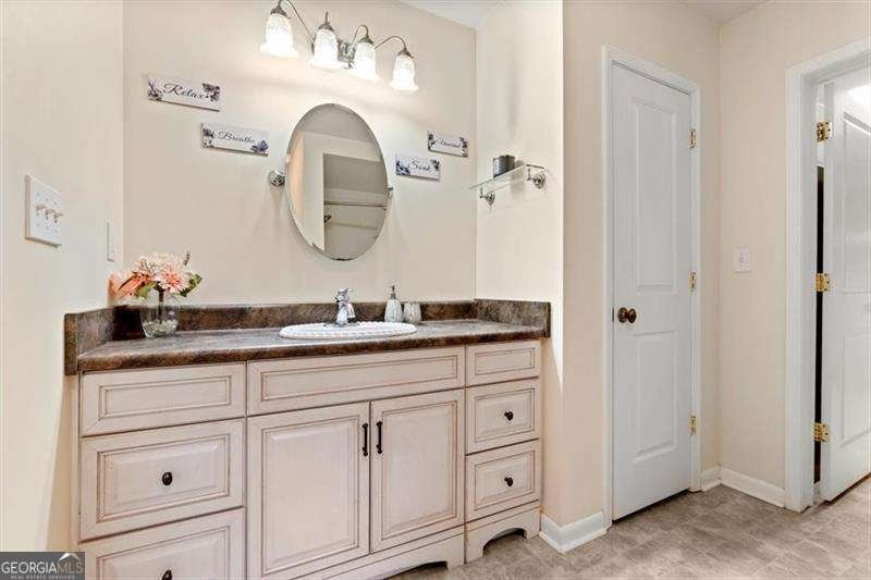 37 Oak Hill Lane Cartersville - Photo 48