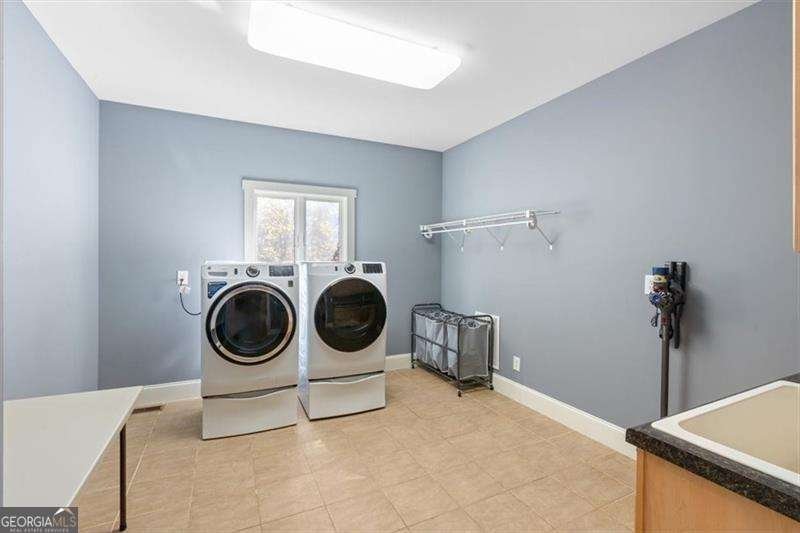 37 Oak Hill Lane Cartersville - Photo 56