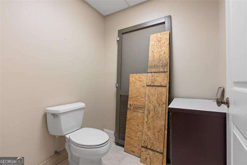 37 Oak Hill Lane Cartersville - Photo 57