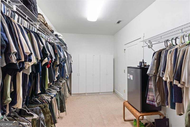 37 Oak Hill Lane Cartersville - Photo 59