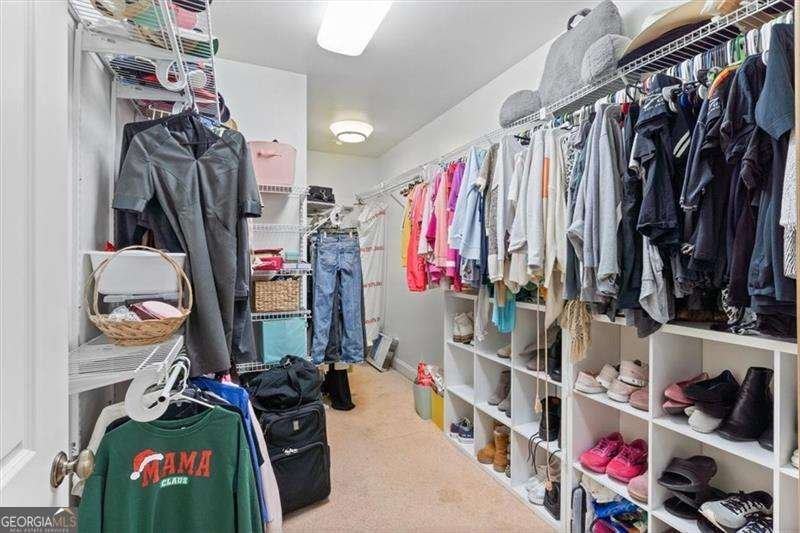 37 Oak Hill Lane Cartersville - Photo 60