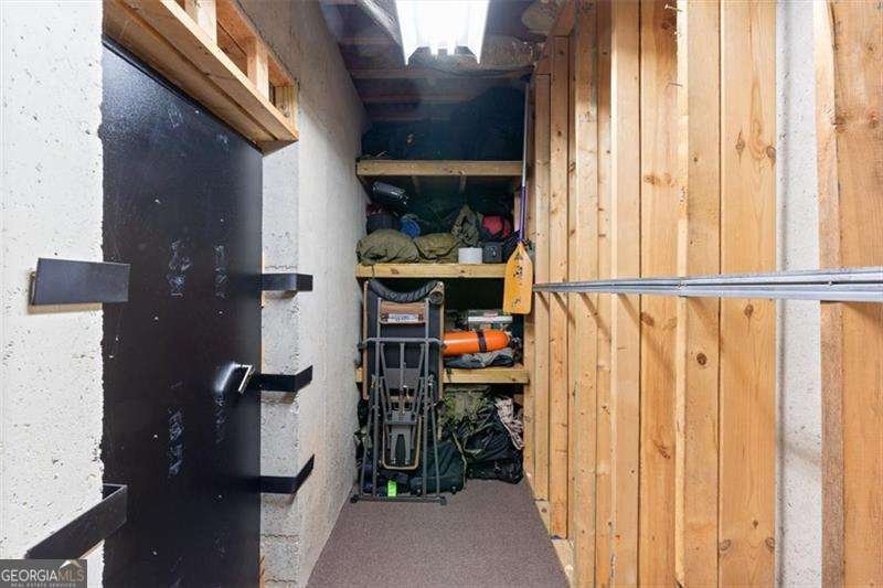 37 Oak Hill Lane Cartersville - Photo 64