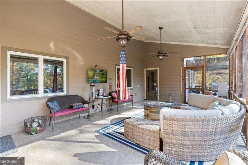 37 Oak Hill Lane Cartersville - Photo 65