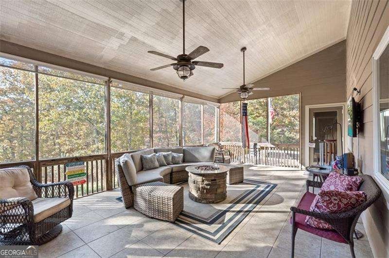 37 Oak Hill Lane Cartersville - Photo 66