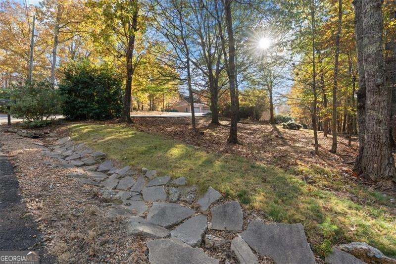 37 Oak Hill Lane Cartersville - Photo 77