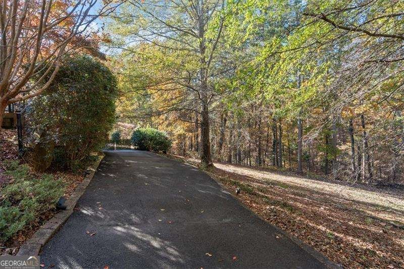 37 Oak Hill Lane Cartersville - Photo 78