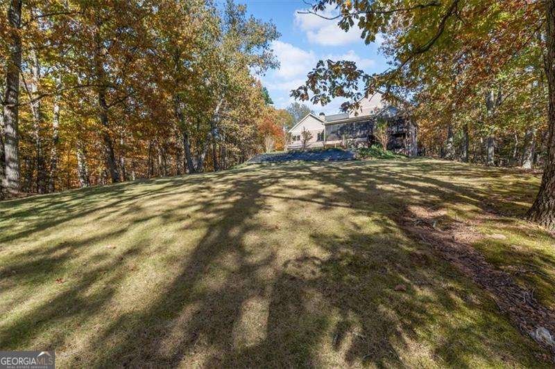 37 Oak Hill Lane Cartersville - Photo 80