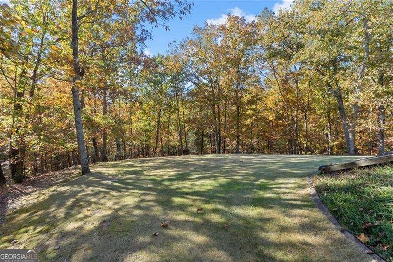 37 Oak Hill Lane Cartersville - Photo 82