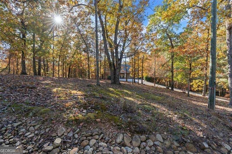 37 Oak Hill Lane Cartersville - Photo 85