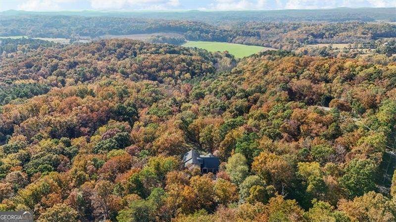 37 Oak Hill Lane Cartersville - Photo 91