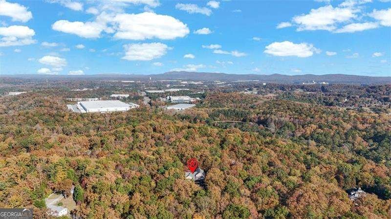 37 Oak Hill Lane Cartersville - Photo 93