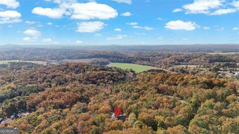 37 Oak Hill Lane Cartersville - Photo 94