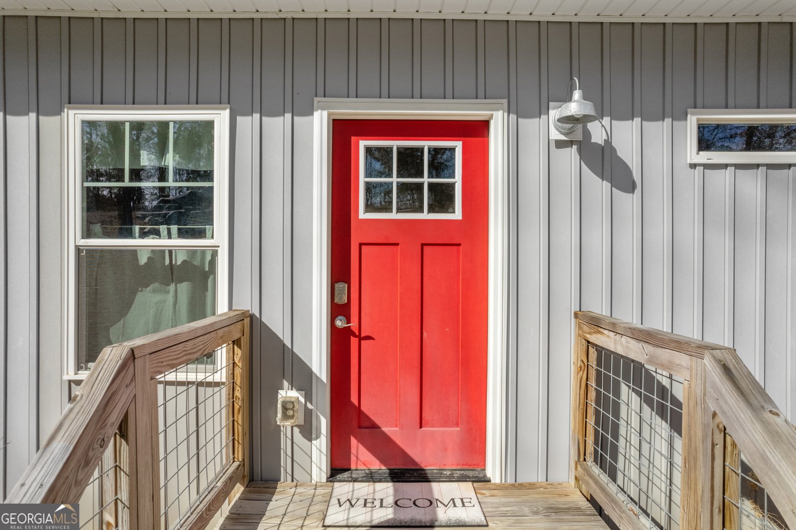 188 Sunhaven Lane Sparta - Photo 15